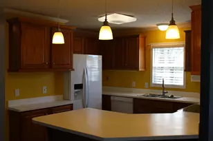 115 Sheldon Dr, Martinez, GA 30907 - Photo 6