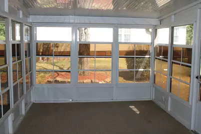 115 Sheldon Drive, Martinez, GA 30907 - Photo 18