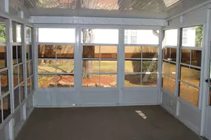 115 Sheldon Dr, Martinez, GA 30907 - Photo 18