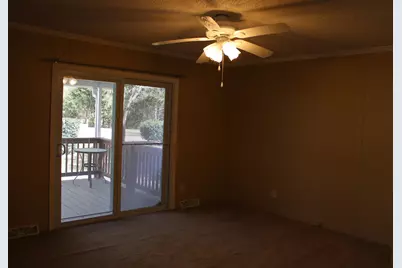 115 Sheldon Drive, Martinez, GA 30907 - Photo 10