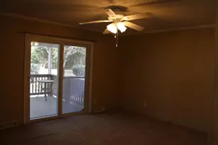 115 Sheldon Dr, Martinez, GA 30907 - Photo 10