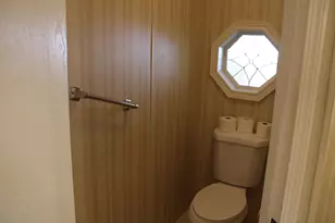 115 Sheldon Dr, Martinez, GA 30907 - Photo 14