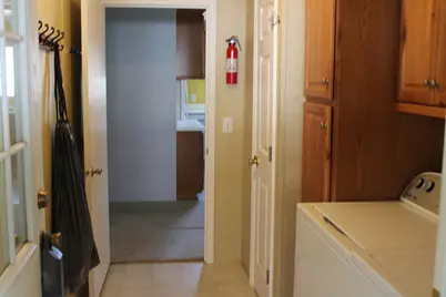 115 Sheldon Drive, Martinez, GA 30907 - Photo 4