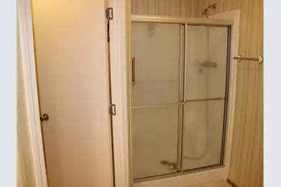 115 Sheldon Drive, Martinez, GA 30907 - Photo 12