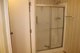 115 Sheldon Dr, Martinez, GA 30907 - Photo 12