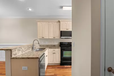 1429 Leigh Court, Augusta, GA 30909 - Photo 14