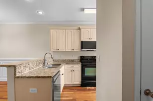 1429 Leigh Ct, Augusta, GA 30909 - Photo 14