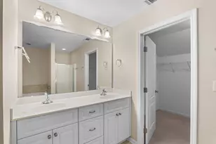 1429 Leigh Ct, Augusta, GA 30909 - Photo 30