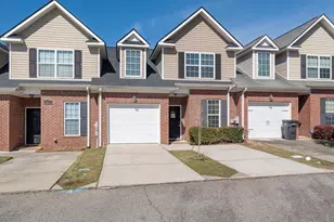 1429 Leigh Ct, Augusta, GA 30909 - Photo 2