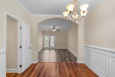 1429 Leigh Court, Augusta, GA 30909 - Photo 6