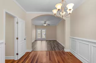 1429 Leigh Ct, Augusta, GA 30909 - Photo 6