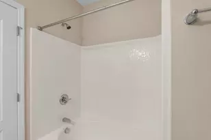 1429 Leigh Ct, Augusta, GA 30909 - Photo 22