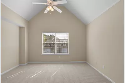 1429 Leigh Court, Augusta, GA 30909 - Photo 24