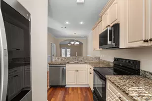 1429 Leigh Ct, Augusta, GA 30909 - Photo 12