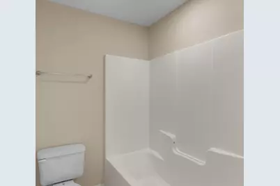 1429 Leigh Court, Augusta, GA 30909 - Photo 36