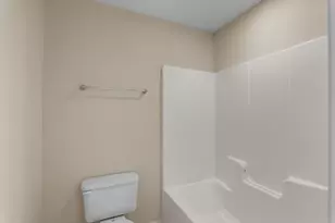 1429 Leigh Ct, Augusta, GA 30909 - Photo 36