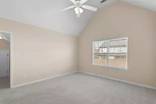 1429 Leigh Ct, Augusta, GA 30909 - Photo 26