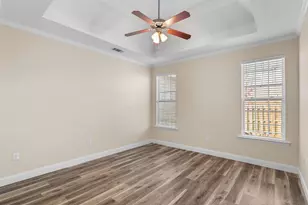 1429 Leigh Ct, Augusta, GA 30909 - Photo 20