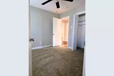 107 Hawthorne Street, North Augusta, SC 29841 - Photo 6