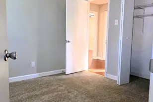 107 Hawthorne St, North Augusta, SC 29841 - Photo 6