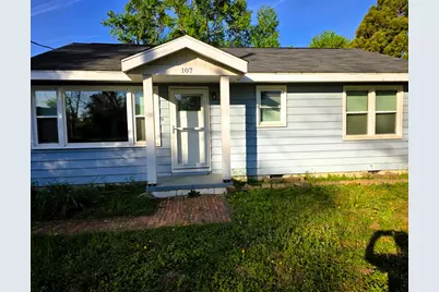 107 Hawthorne Street, North Augusta, SC 29841 - Photo 1