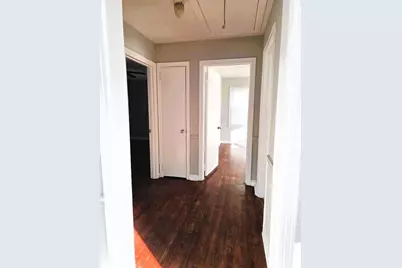 107 Hawthorne Street, North Augusta, SC 29841 - Photo 4