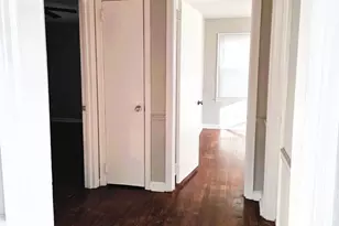 107 Hawthorne St, North Augusta, SC 29841 - Photo 4