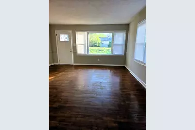 107 Hawthorne Street, North Augusta, SC 29841 - Photo 2