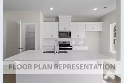 1224 Vail Drive #14c, Grovetown, GA 30813 - Photo 2