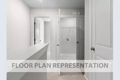 1224 Vail Drive #14c, Grovetown, GA 30813 - Photo 6