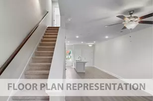 1224 Vail Dr, Grovetown, GA 30813 - Photo 4