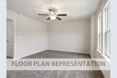 1222 Vail Drive #14d, Grovetown, GA 30813 - Photo 8