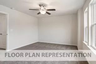 1222 Vail Dr, Grovetown, GA 30813 - Photo 8