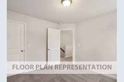 1222 Vail Drive #14d, Grovetown, GA 30813 - Photo 12