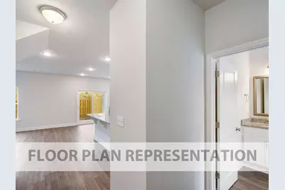 1222 Vail Drive #14d, Grovetown, GA 30813 - Photo 16