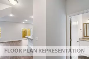 1222 Vail Dr, Grovetown, GA 30813 - Photo 16