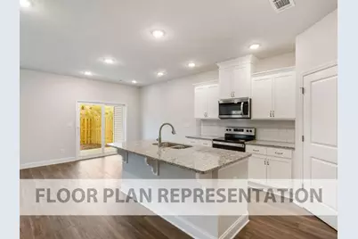 1222 Vail Drive #14d, Grovetown, GA 30813 - Photo 4