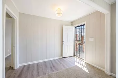 3724 Clayborn Drive, Hephzibah, GA 30815 - Photo 30