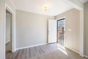 3724 Clayborn Dr, Hephzibah, GA 30815 - Photo 30