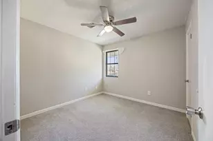 3724 Clayborn Dr, Hephzibah, GA 30815 - Photo 28