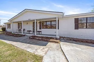 3724 Clayborn Dr, Hephzibah, GA 30815 - Photo 4