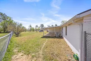 3724 Clayborn Dr, Hephzibah, GA 30815 - Photo 38