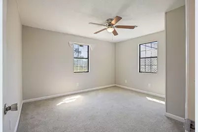 3724 Clayborn Drive, Hephzibah, GA 30815 - Photo 22