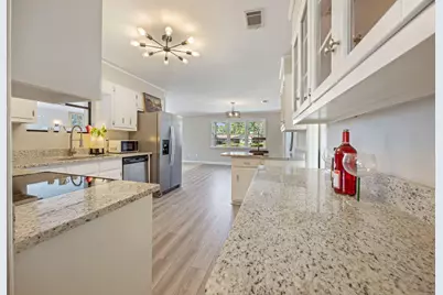 3724 Clayborn Drive, Hephzibah, GA 30815 - Photo 16