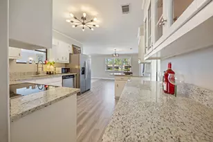 3724 Clayborn Dr, Hephzibah, GA 30815 - Photo 16