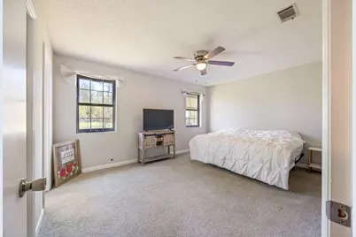 3724 Clayborn Drive, Hephzibah, GA 30815 - Photo 32