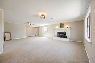 3724 Clayborn Dr, Hephzibah, GA 30815 - Photo 10