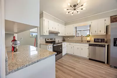 3724 Clayborn Drive, Hephzibah, GA 30815 - Photo 14