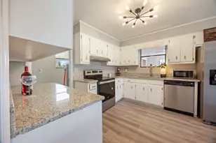 3724 Clayborn Dr, Hephzibah, GA 30815 - Photo 14