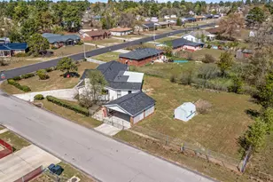 3724 Clayborn Dr, Hephzibah, GA 30815 - Photo 48